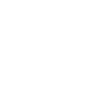 magnifying-glass-icons