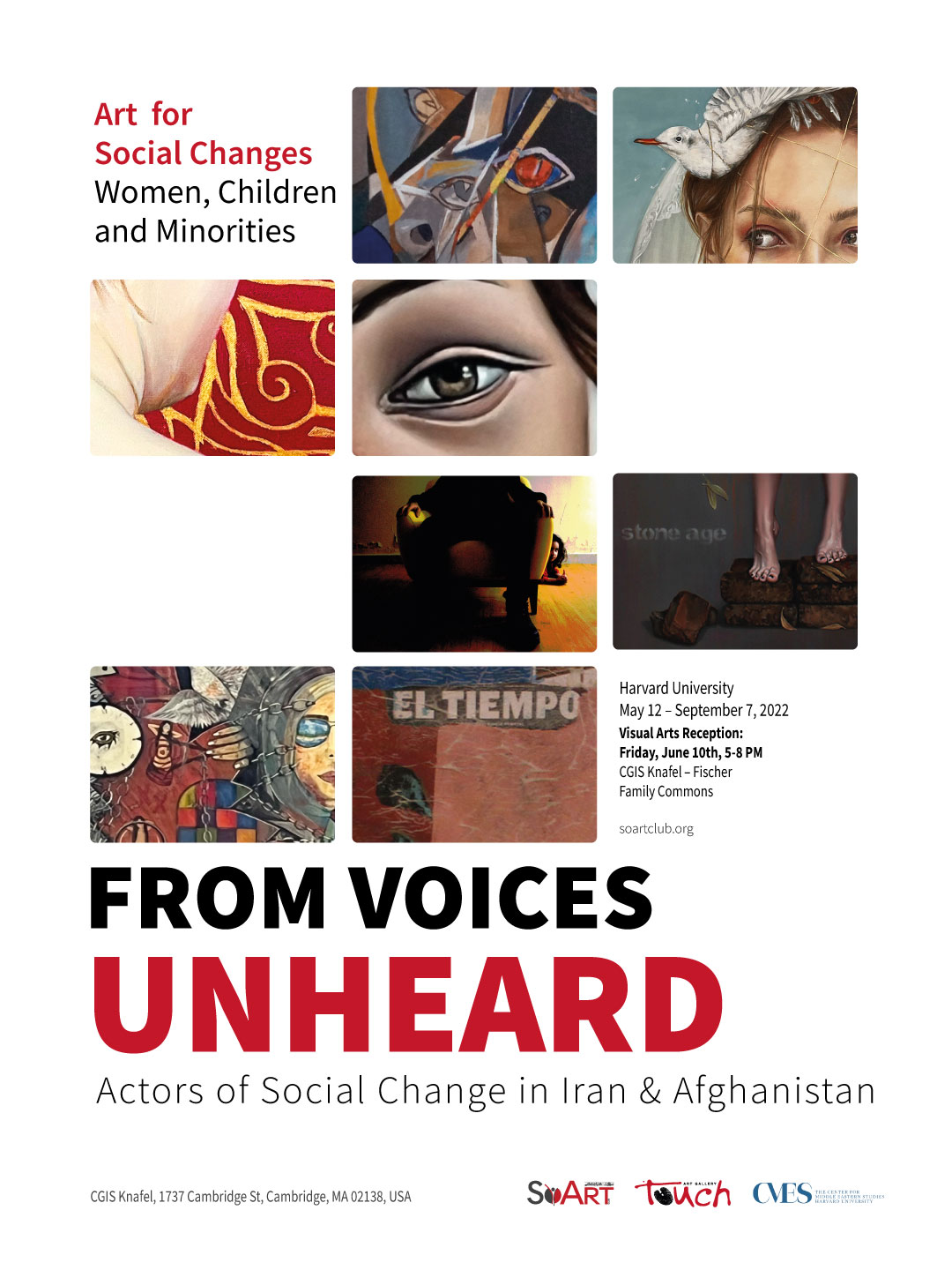 Exhibition-Poster-for-web