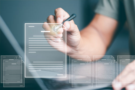 Fact-checking-media-lab-image