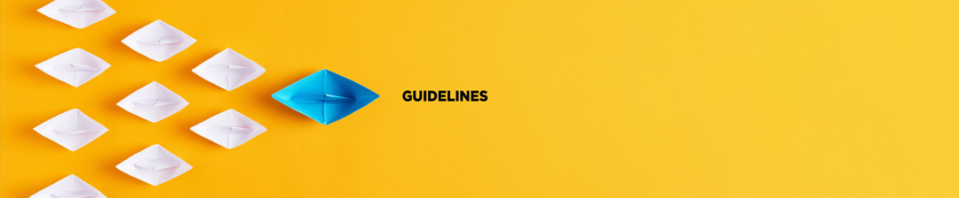 Guidelines-homepage-image