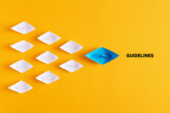Guidelines-media-lab-image