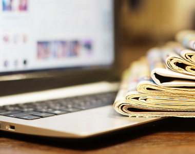 Investigative-journalism-image