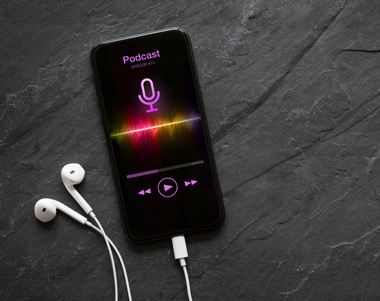 Podcast-image