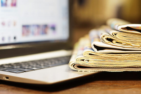 investigative-Journalism-media-lab-image