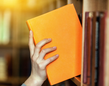 media-literacy-image