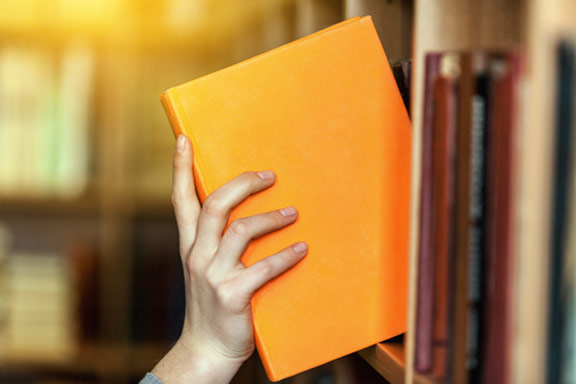 media-literacy-media-lab-image