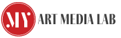 art-media-lab-logo